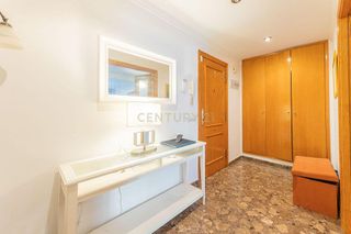 Piso en venta en Zona Ausias March en Alboraya