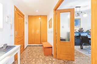 Piso en venta en Zona Ausias March en Alboraya