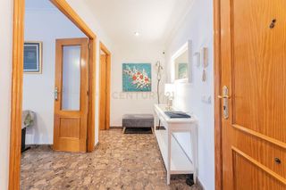 Piso en venta en Zona Ausias March en Alboraya