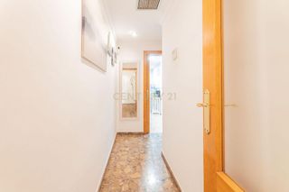 Piso en venta en Zona Ausias March en Alboraya