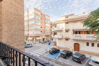 Piso en venta en Zona Ausias March en Alboraya