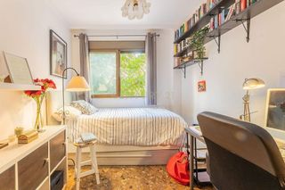 Piso en venta en Zona Ausias March en Alboraya