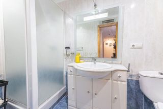 Piso en venta en Zona Ausias March en Alboraya