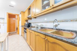 Piso en venta en Zona Ausias March en Alboraya