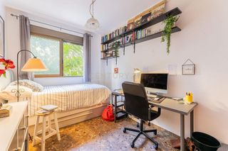 Piso en venta en Zona Ausias March en Alboraya