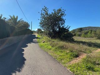 Terreno en venta en Vilamarxant