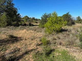Terreno en venta en Vilamarxant