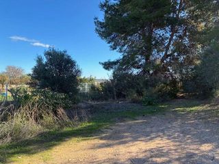 Terreno en venta en Vilamarxant