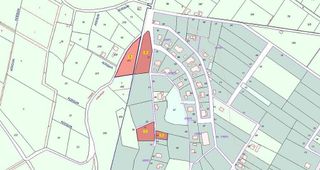 Terreno en venta en Vilamarxant