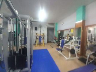 Local comercial en venta en Motril pueblo en Motril