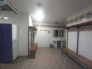 Local comercial en venta en Motril pueblo en Motril