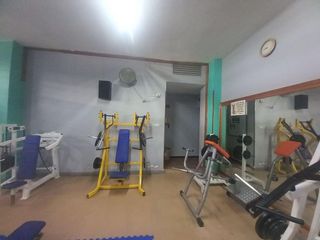 Local comercial en venta en Motril pueblo en Motril