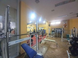 Local comercial en venta en Motril pueblo en Motril