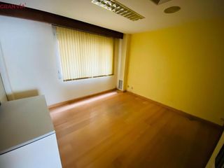 Oficina en venta en Centro en Logroño