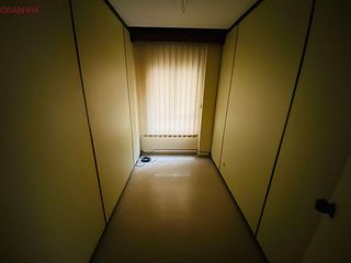 Oficina en venta en Centro en Logroño