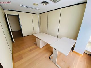 Oficina en venta en Centro en Logroño