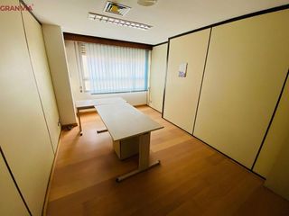 Oficina en venta en Centro en Logroño