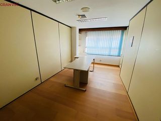 Oficina en venta en Centro en Logroño
