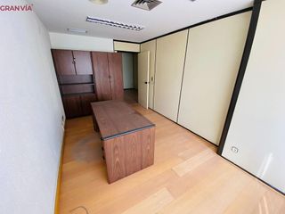 Oficina en venta en Centro en Logroño
