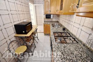 Piso en venta en Sur en Castellón de la Plana