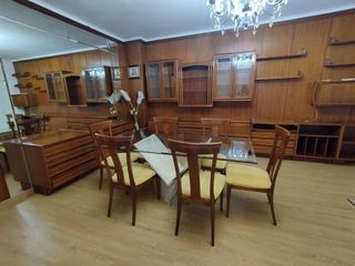 Piso en venta en Zona Port en Benicarló