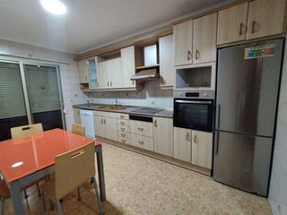 Piso en venta en Zona Port en Benicarló