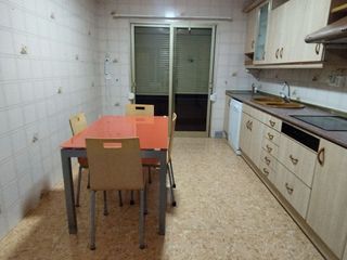 Piso en venta en Zona Port en Benicarló