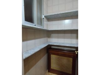 Piso en venta en Zona Port en Benicarló