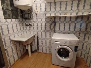 Piso en venta en Zona Port en Benicarló