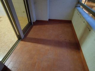 Piso en venta en Zona Port en Benicarló