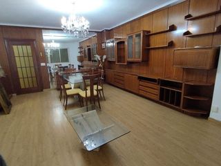 Piso en venta en Zona Port en Benicarló