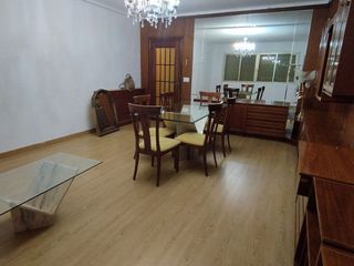 Piso en venta en Zona Port en Benicarló