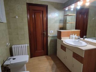 Piso en venta en Zona Port en Benicarló