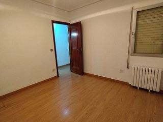 Piso en venta en Zona Port en Benicarló