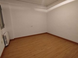 Piso en venta en Zona Port en Benicarló