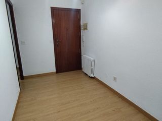 Piso en venta en Zona Port en Benicarló