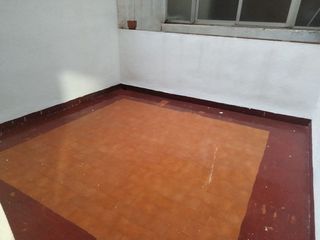 Piso en venta en Zona Port en Benicarló