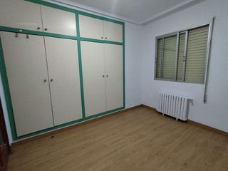 Piso en venta en Zona Port en Benicarló