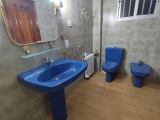 Piso en venta en Zona Port en Benicarló