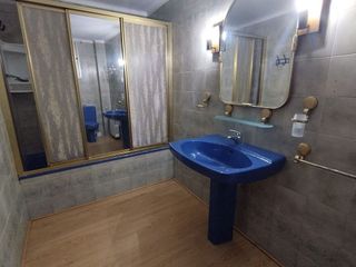 Piso en venta en Zona Port en Benicarló