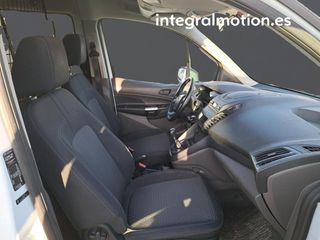 Ford Transit Connect  combi 1.5 TDCi 88kW Trend 230 L2