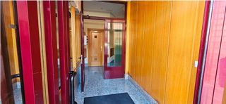 Piso en venta en Medina de Pomar