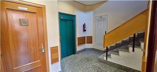 Piso en venta en Medina de Pomar