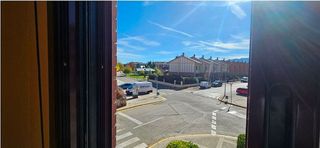 Piso en venta en Medina de Pomar