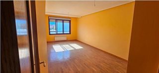 Piso en venta en Medina de Pomar