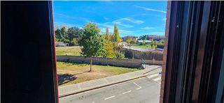 Piso en venta en Medina de Pomar