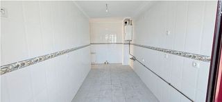 Piso en venta en Medina de Pomar