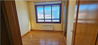 Piso en venta en Medina de Pomar