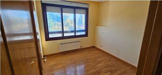 Piso en venta en Medina de Pomar