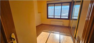 Piso en venta en Medina de Pomar